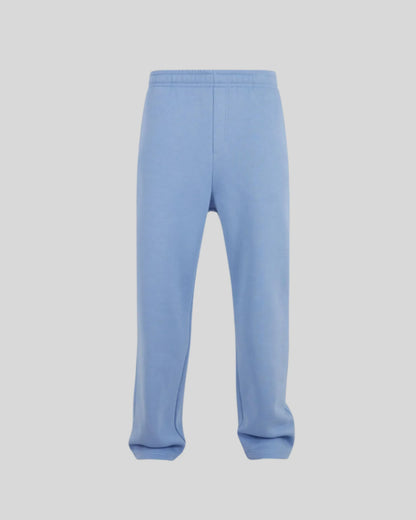 Soft Sweatpants - Kleding Masters