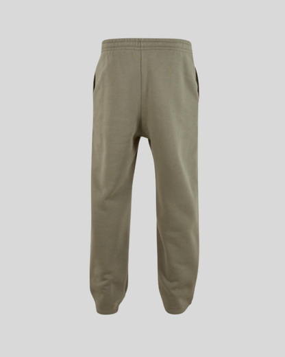Soft Sweatpants Sample