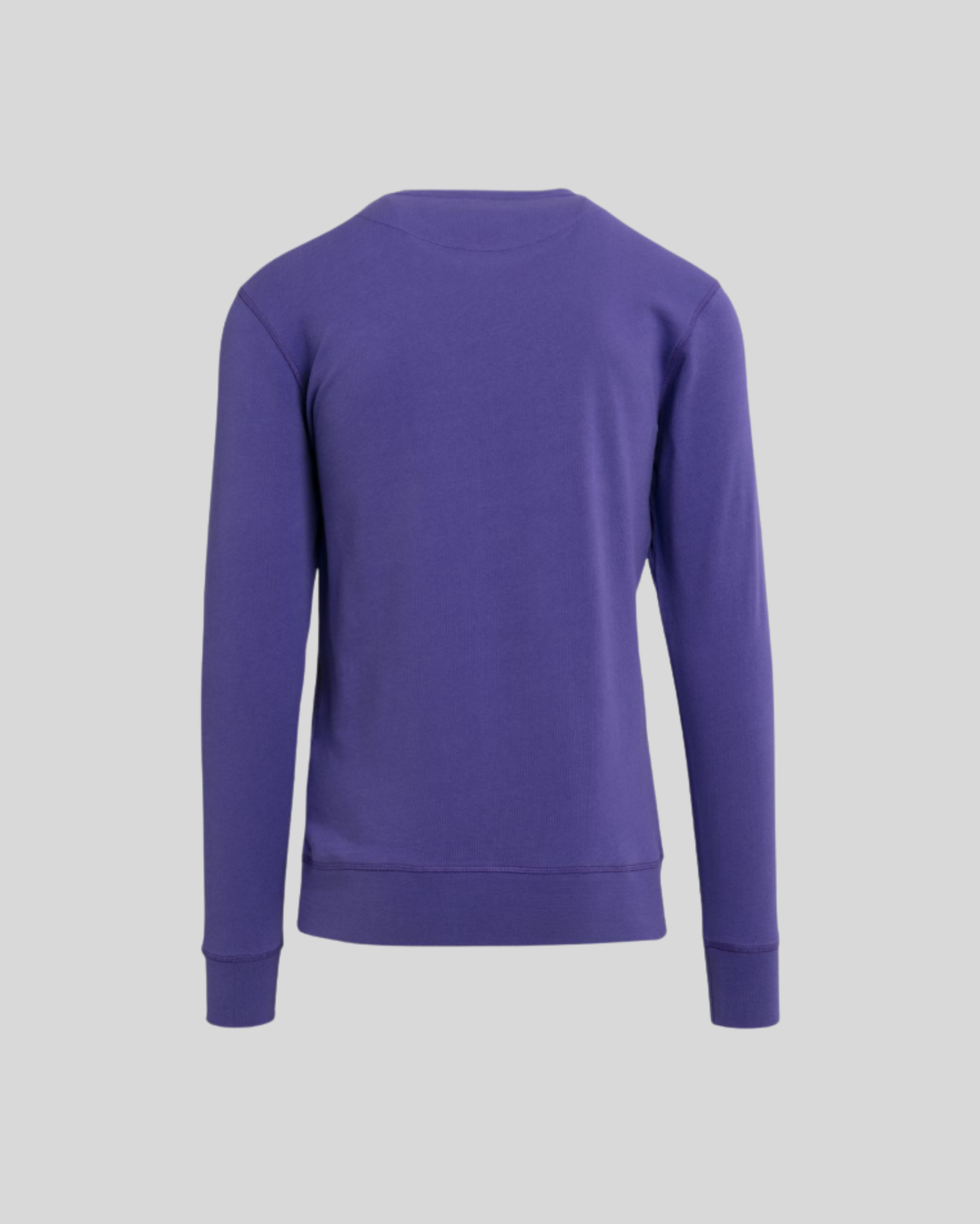 Light Sweater Sample