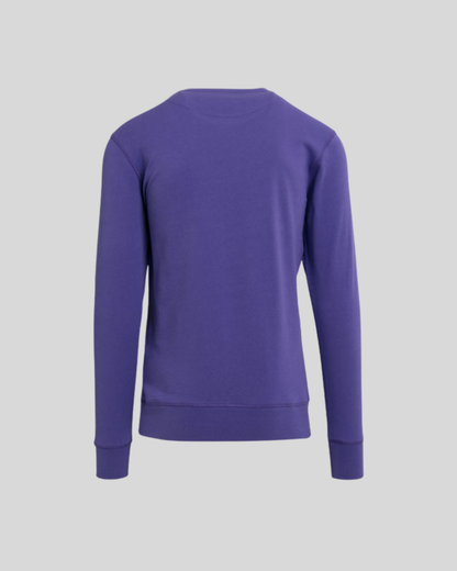Light Sweater Sample