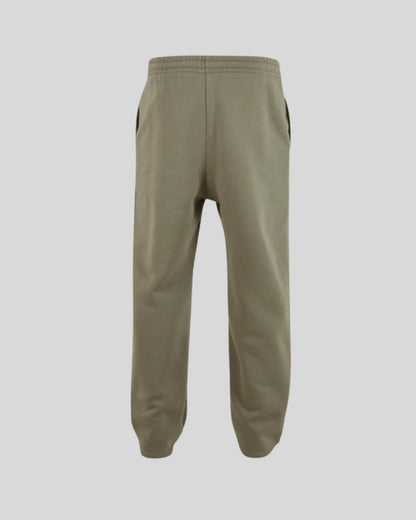 Soft Sweatpants - Kleding Masters