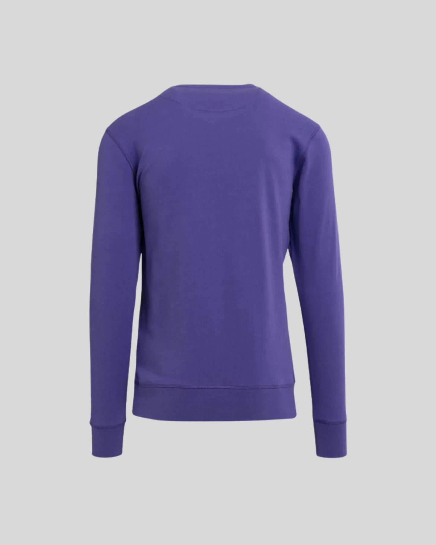 Light Sweater - Kleding Masters