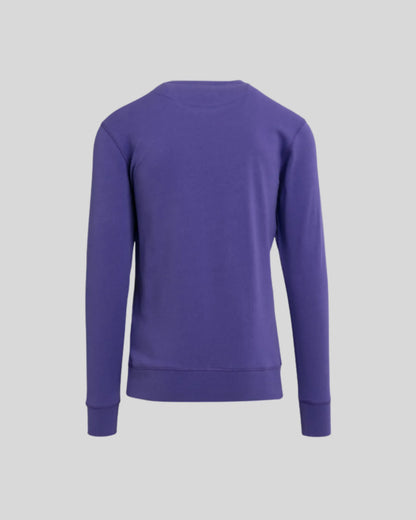 Light Sweater - Kleding Masters