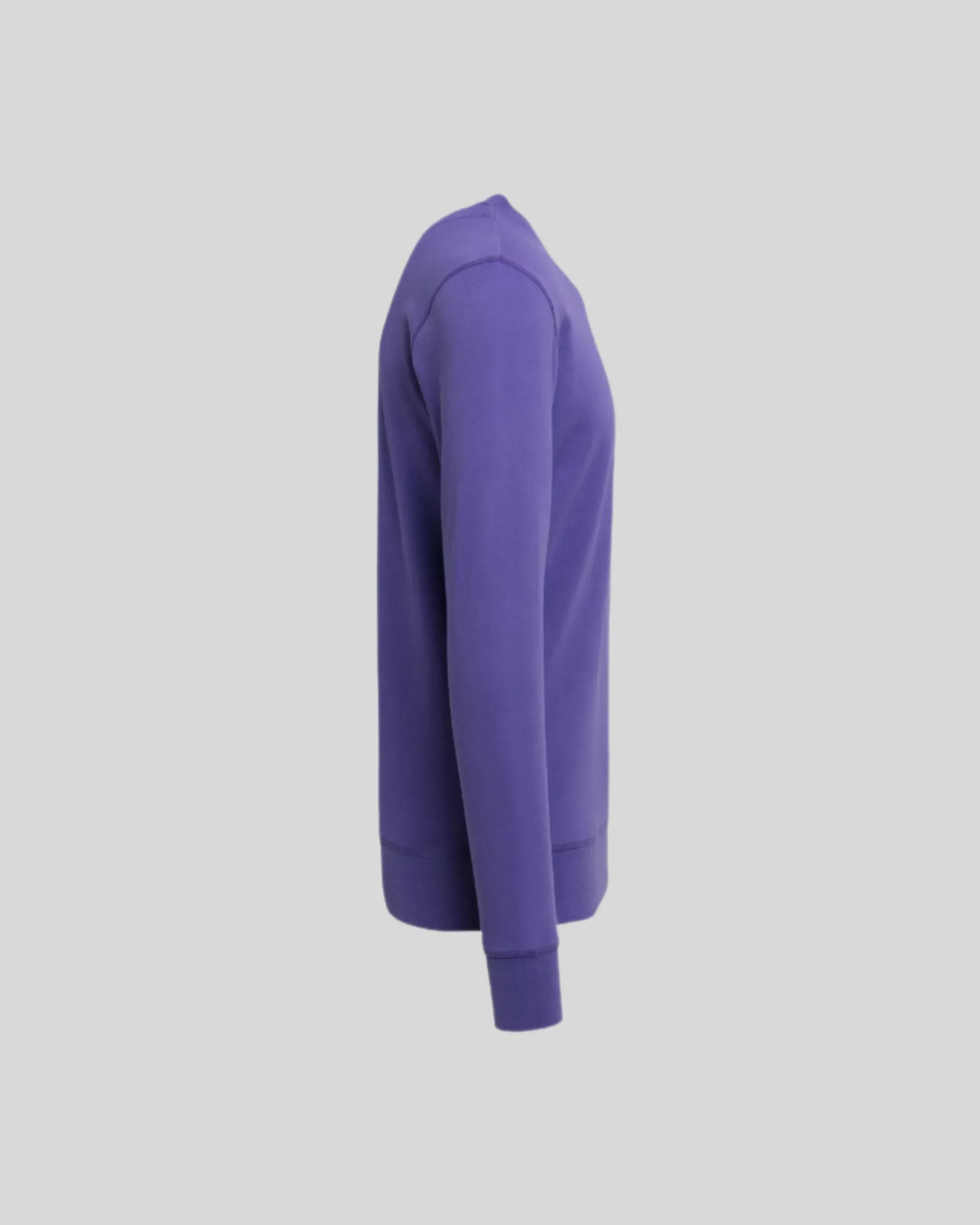 Light Sweater - Kleding Masters
