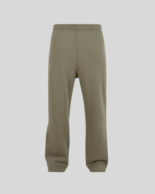 Soft Sweatpants - Kleding Masters