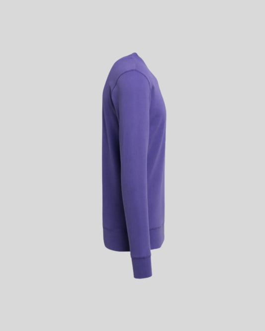 Light Sweater Sample - Kleding Masters