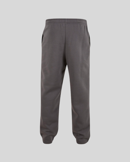Soft Sweatpants Sample