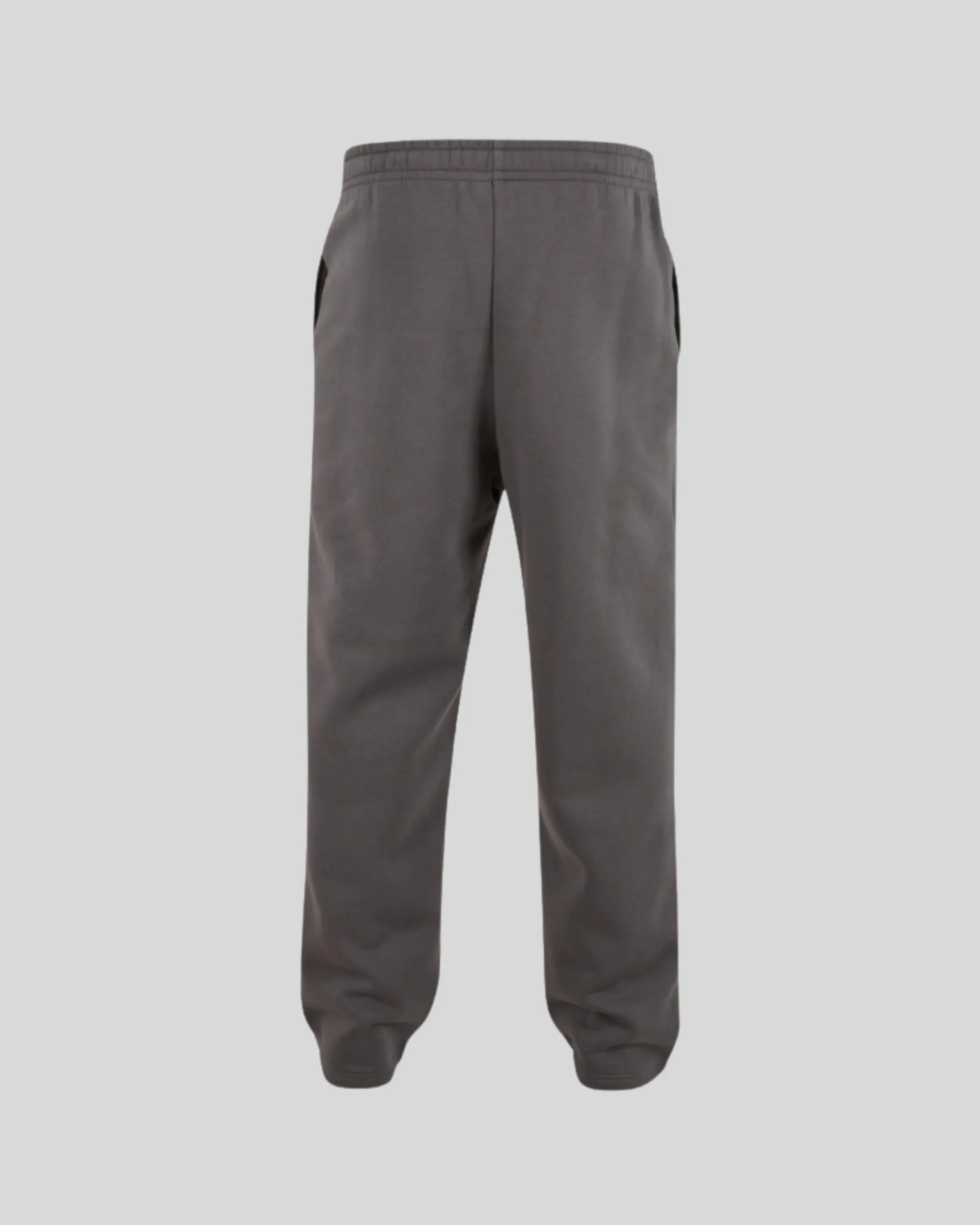 Soft Sweatpants - Kleding Masters