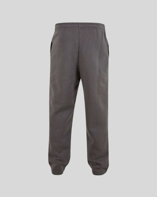 Soft Sweatpants - Kleding Masters