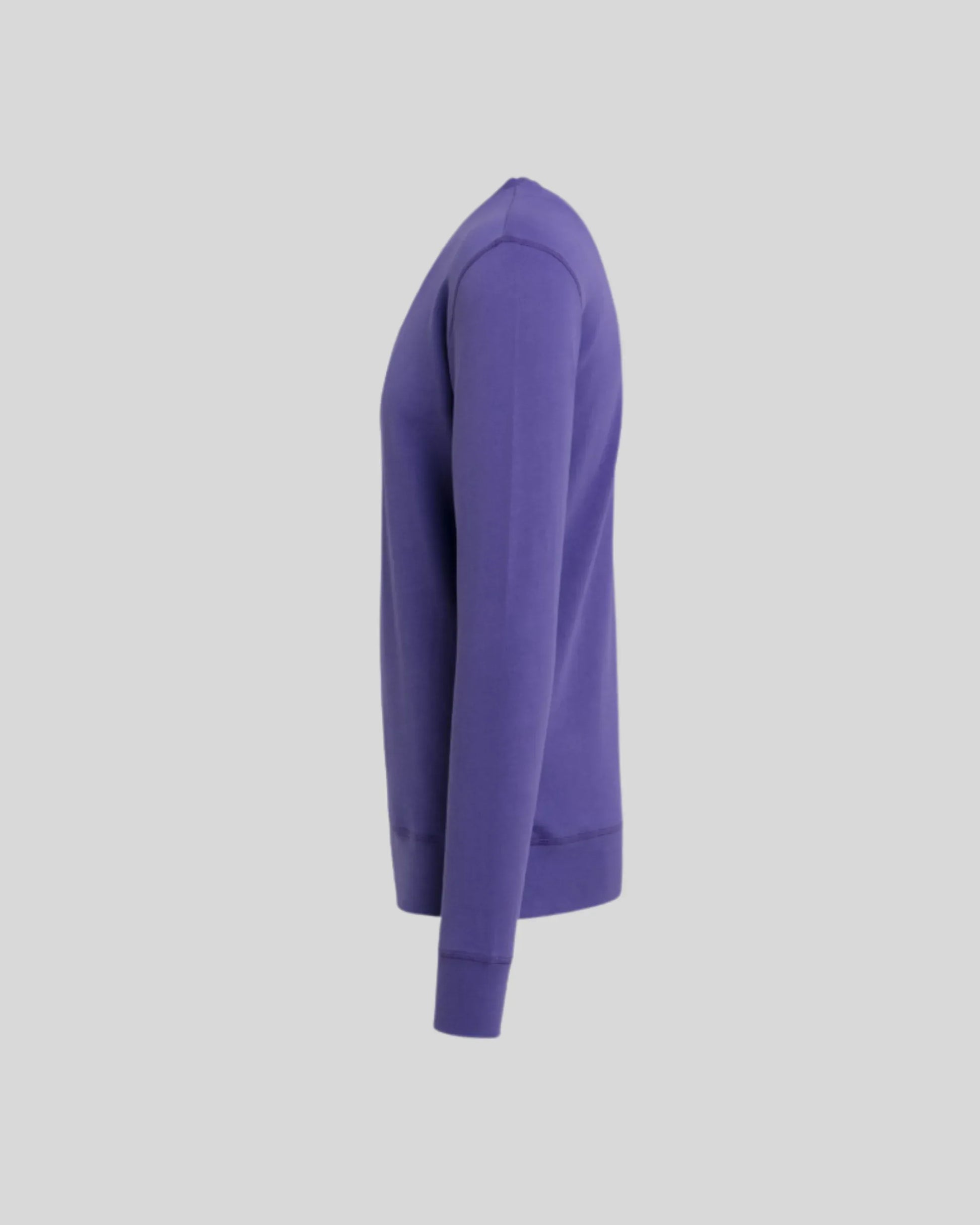 Light Sweater - Kleding Masters