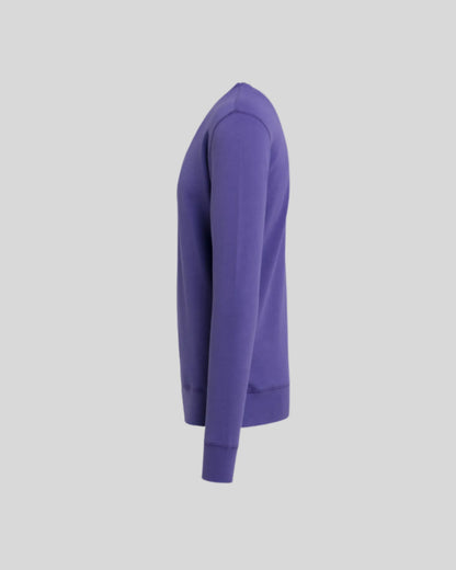 Light Sweater - Kleding Masters