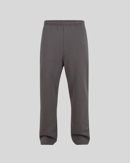 Soft Sweatpants Sample