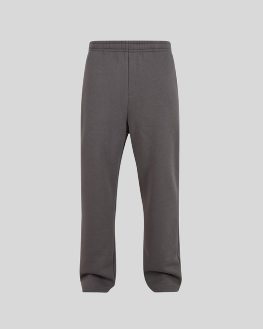 Soft Sweatpants Sample 