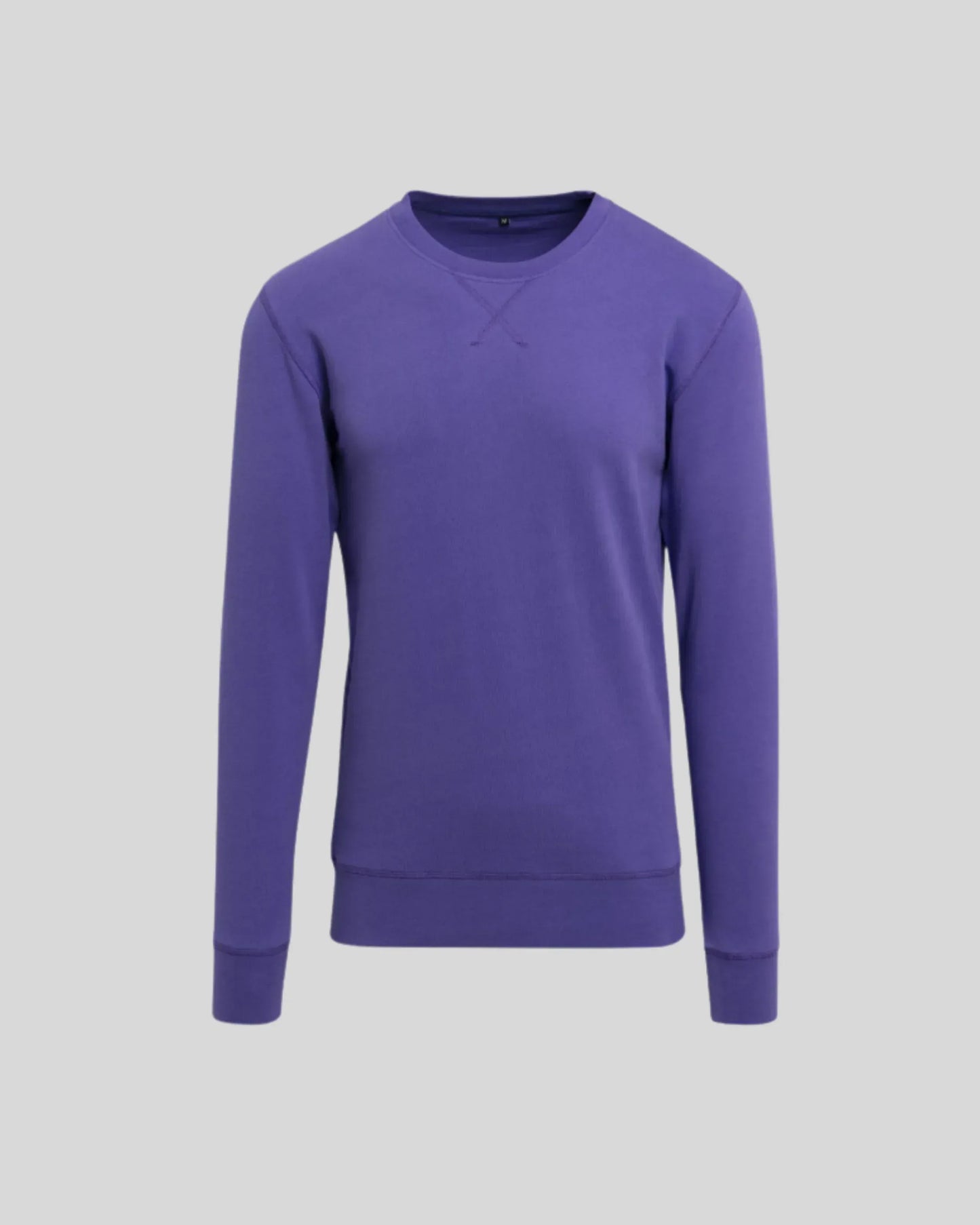 Light Sweater - Kleding Masters