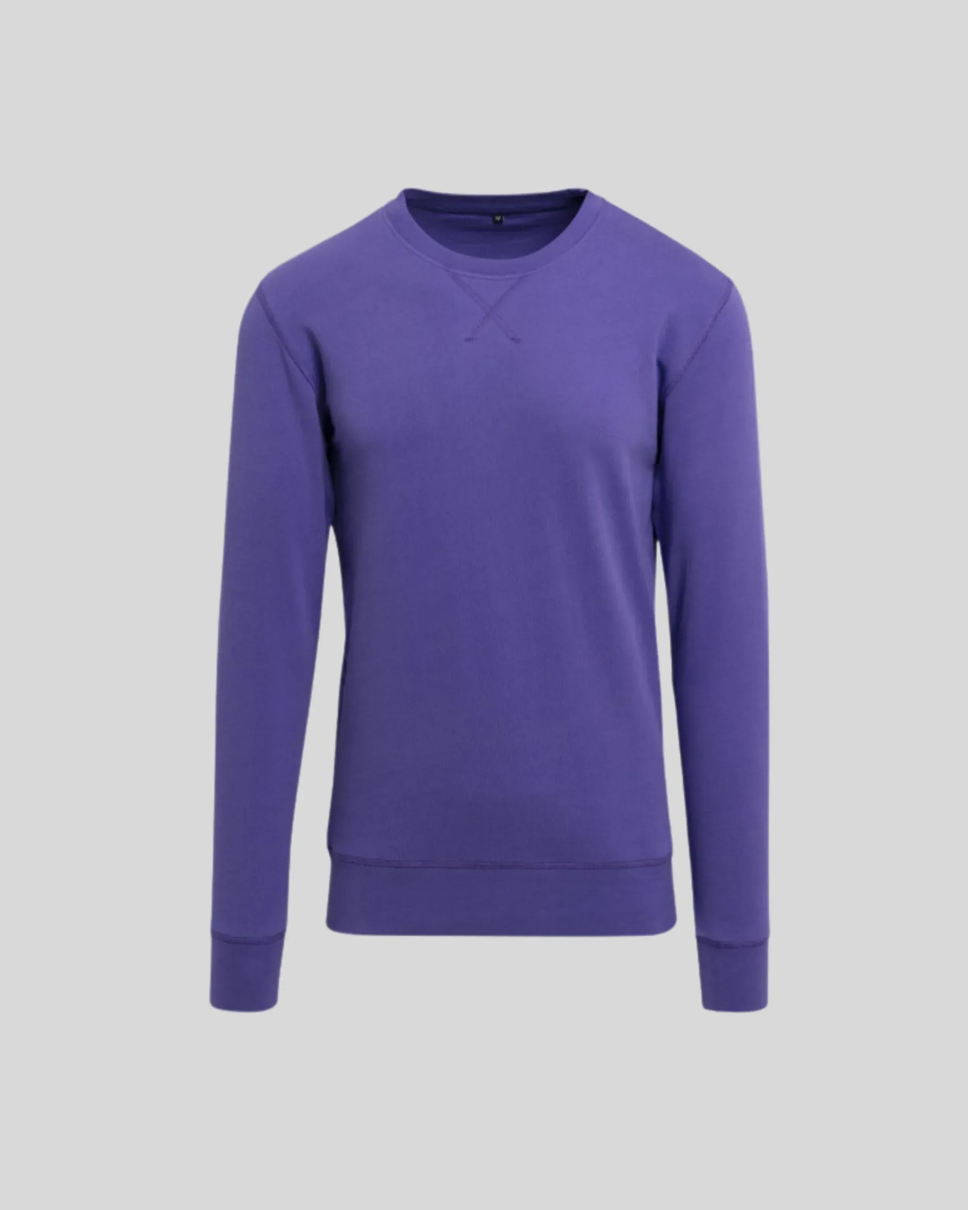 Light Sweater - Kleding Masters