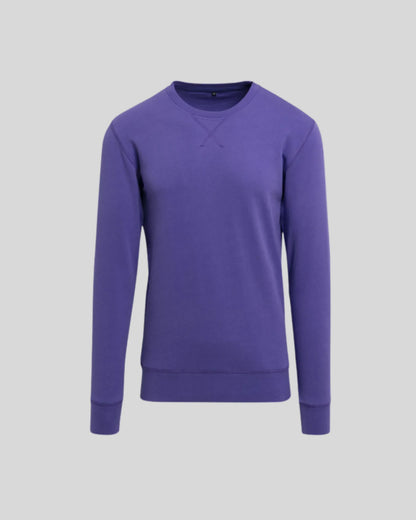 Light Sweater - Kleding Masters