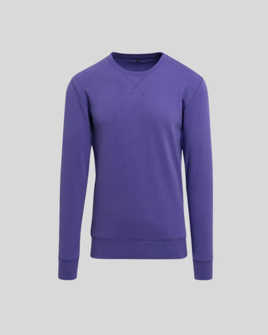 Light Sweater - Kleding Masters
