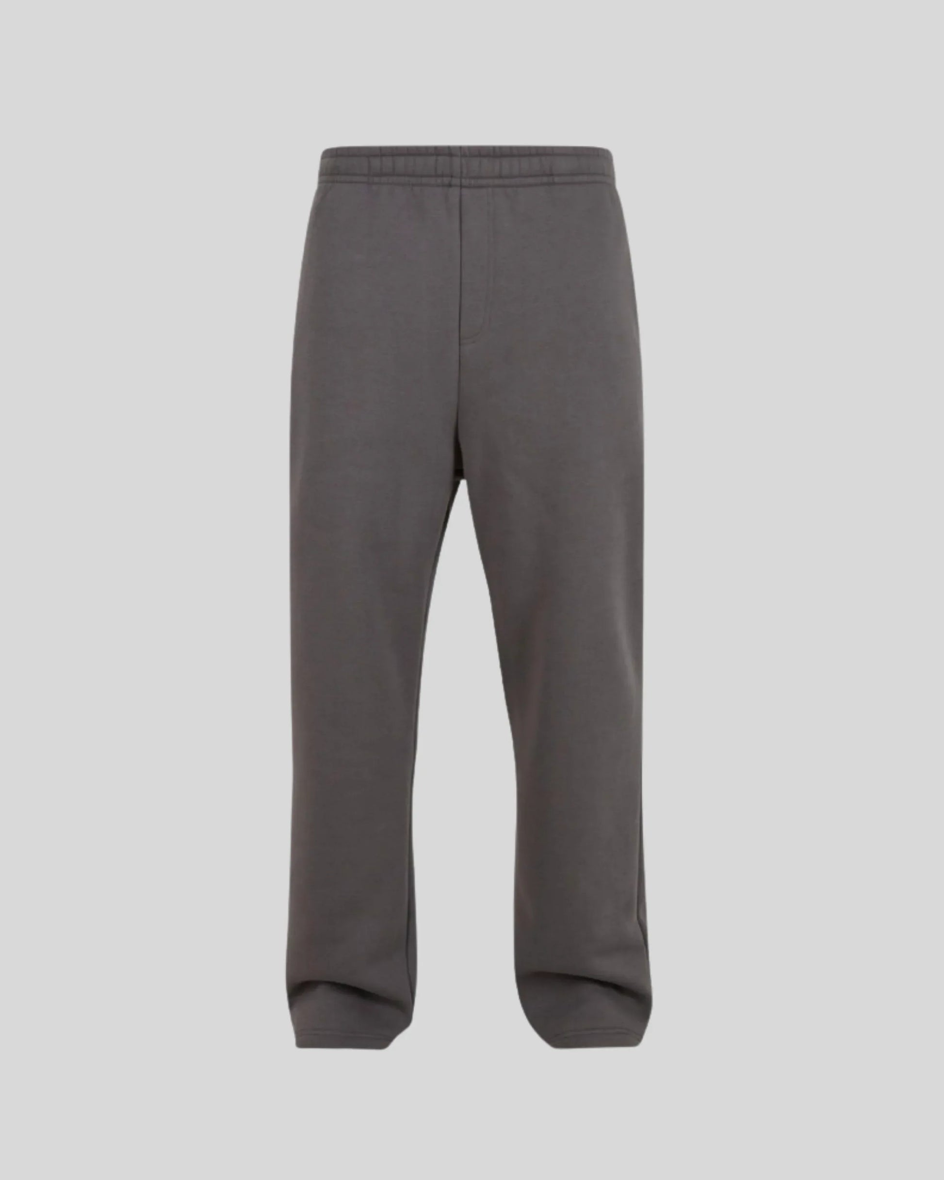 Soft Sweatpants - Kleding Masters