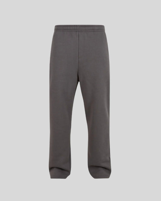 Soft Sweatpants - Kleding Masters