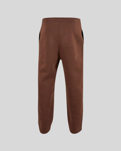 Soft Sweatpants - Kleding Masters