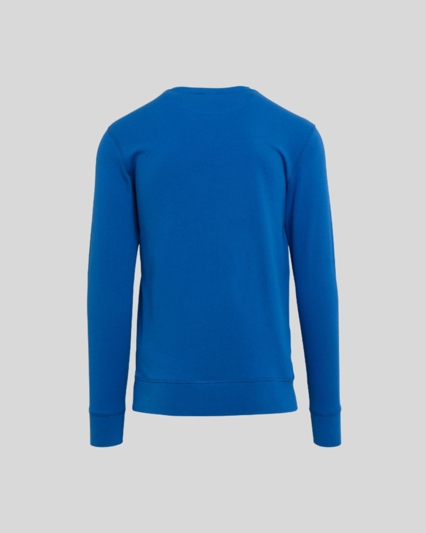 Light Sweater Sample