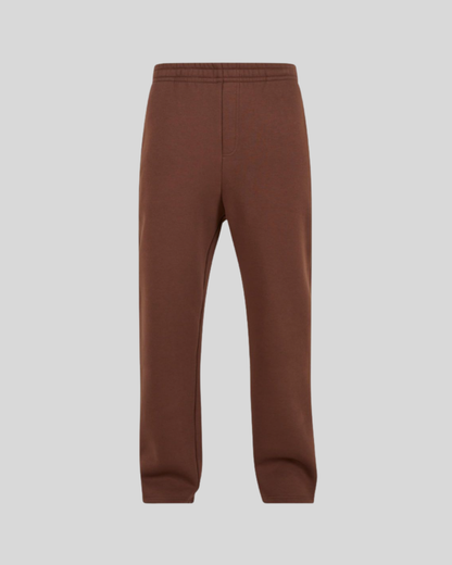 Soft Sweatpants Sample