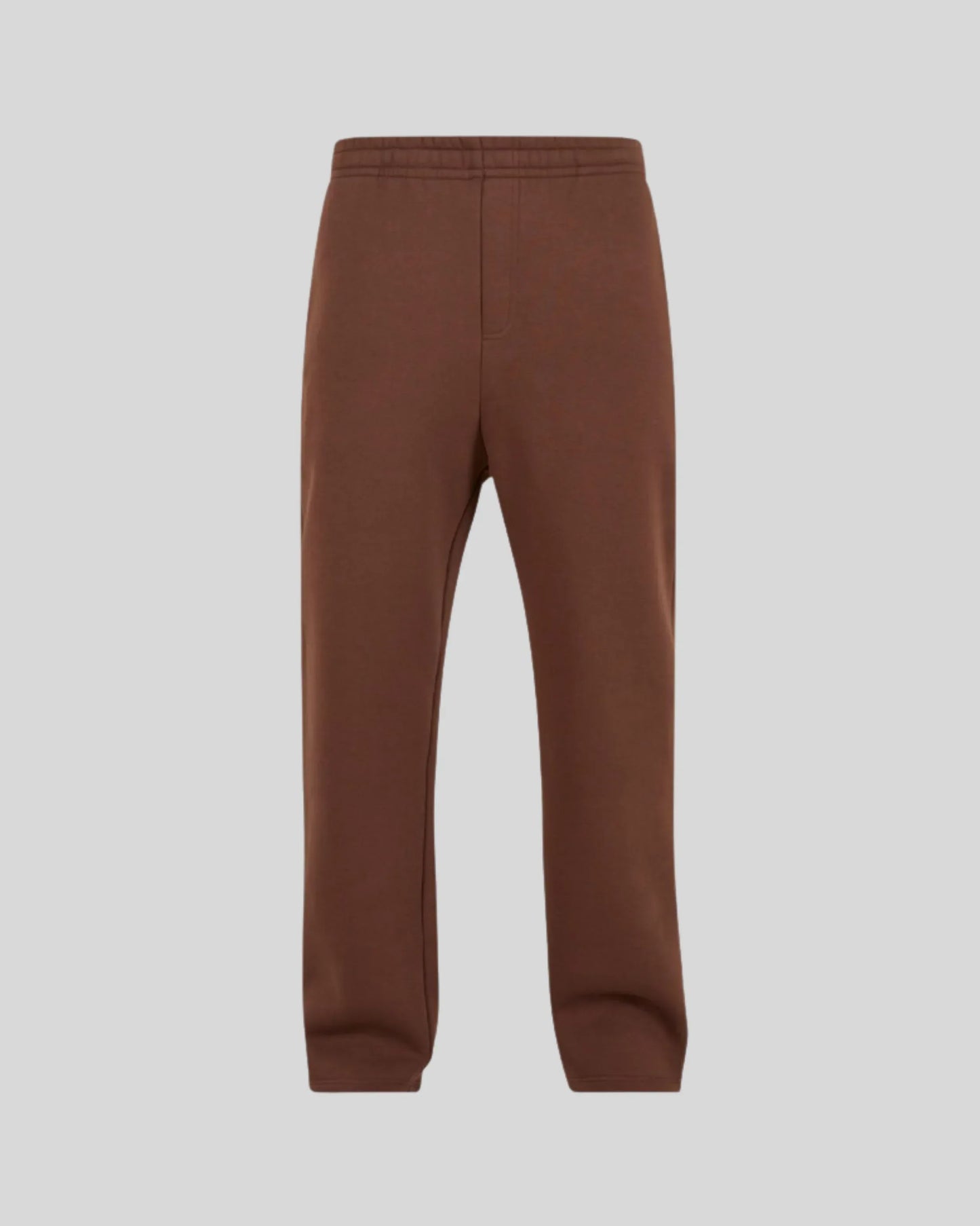 Soft Sweatpants - Kleding Masters