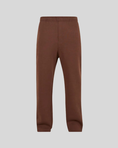 Soft Sweatpants - Kleding Masters
