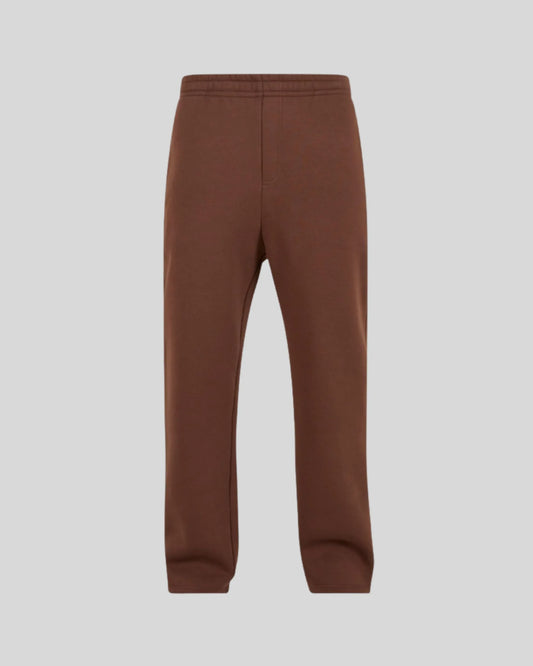 Soft Sweatpants - Kleding Masters