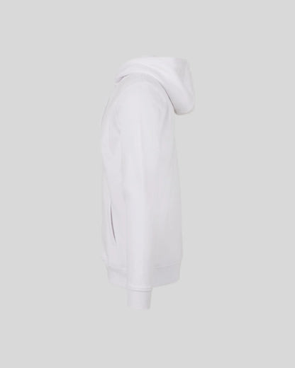 Heavy Regular Hoodie - Kleding Masters