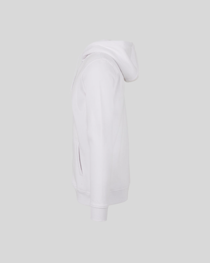 Heavy Regular Hoodie Sample