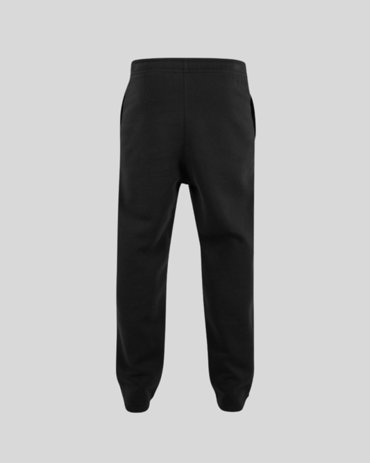 Soft Sweatpants Sample