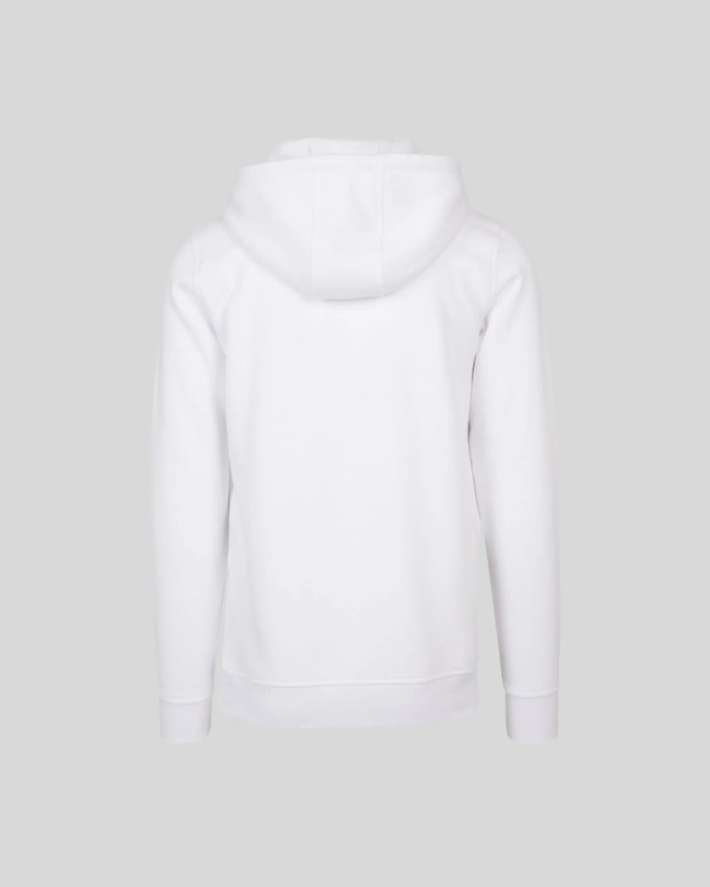 Heavy Regular Hoodie - Kleding Masters