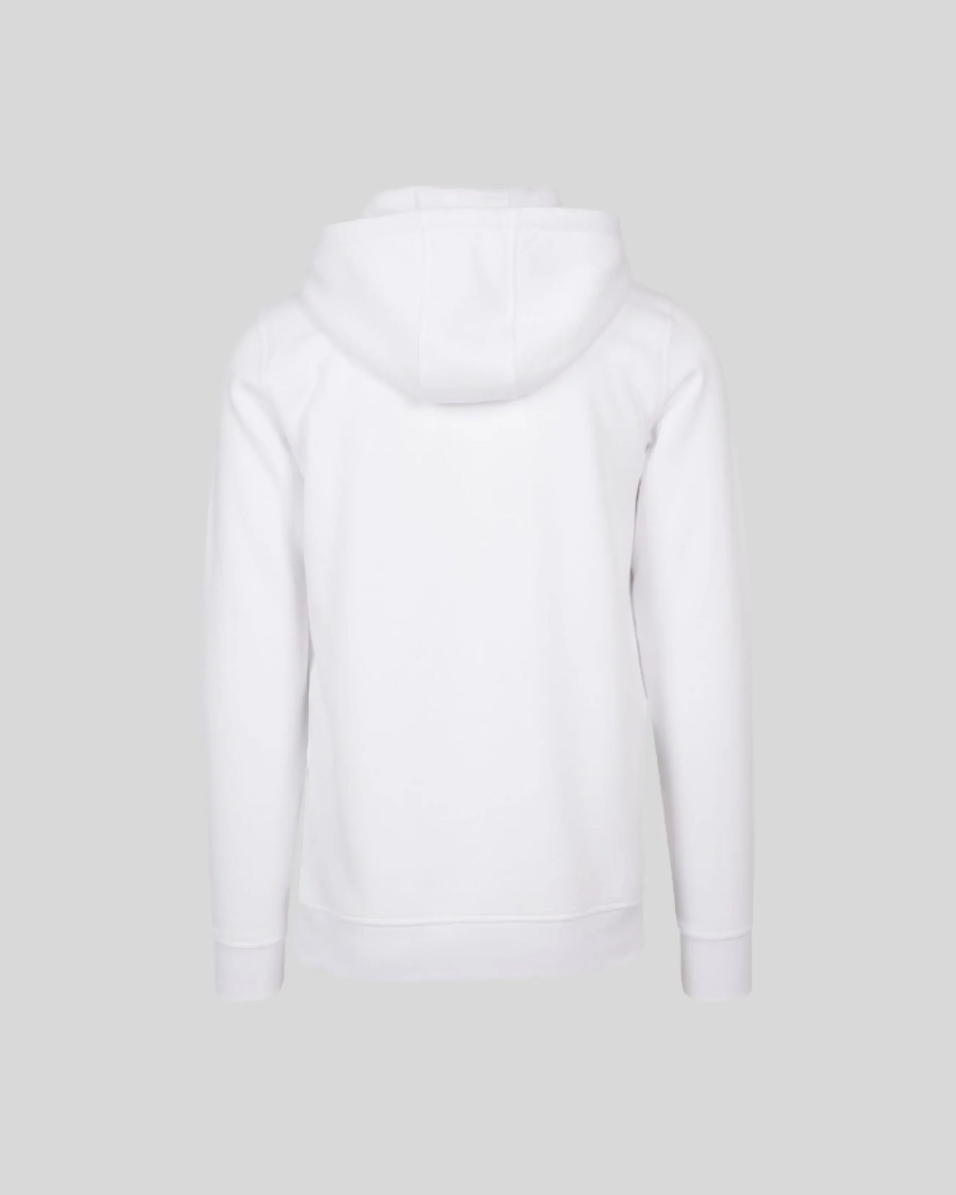 Heavy Regular Hoodie - Kleding Masters