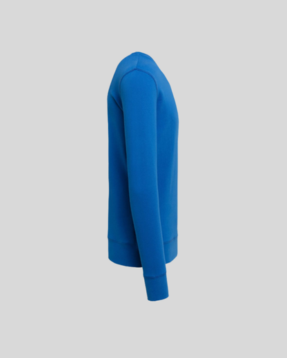 Light Sweater Sample