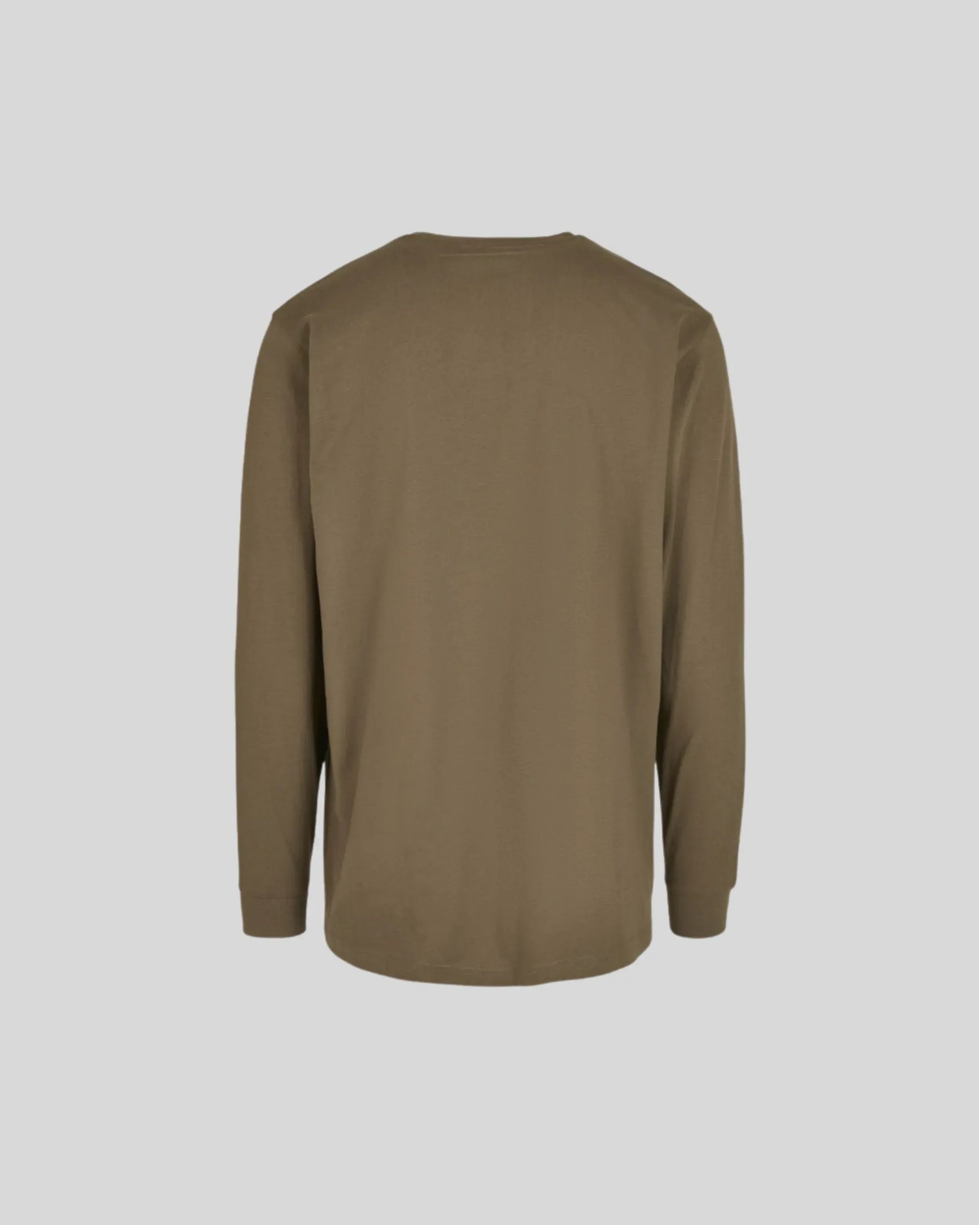 Longsleeve - Kleding Masters