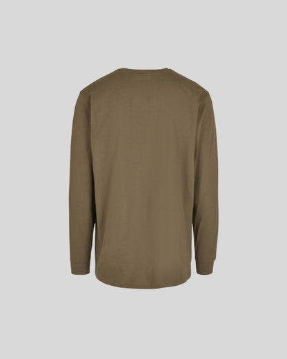 Longsleeve - Kleding Masters
