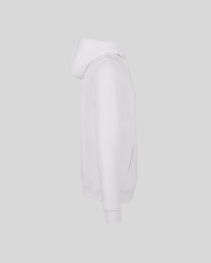 Heavy Regular Hoodie Sample