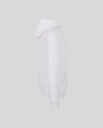 Heavy Regular Hoodie - Kleding Masters