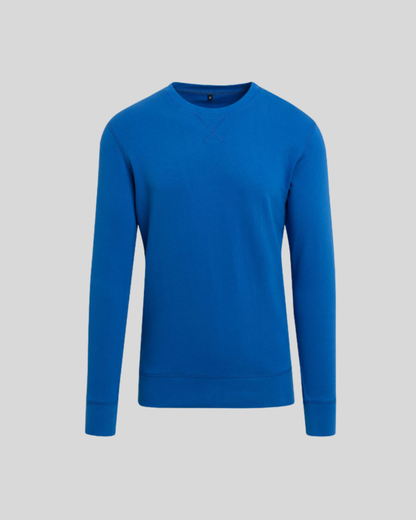 Light Sweater Sample