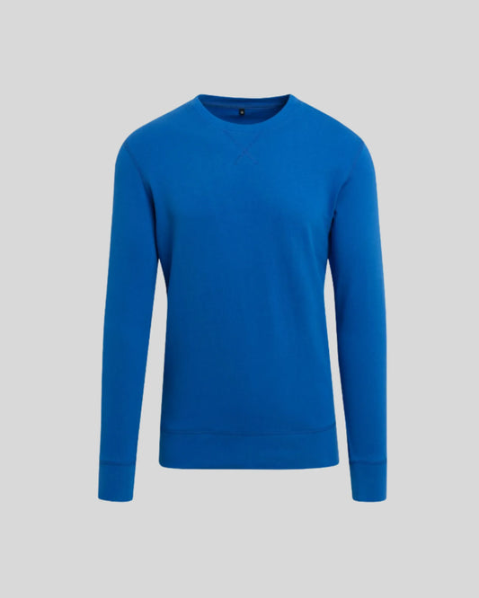 Light Sweater - Kleding Masters