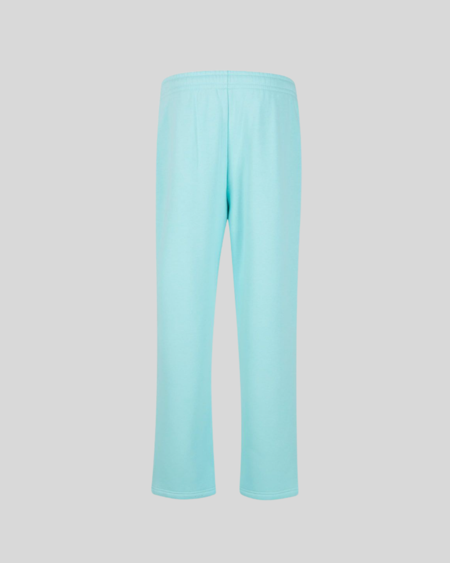Soft Sweatpants Sample