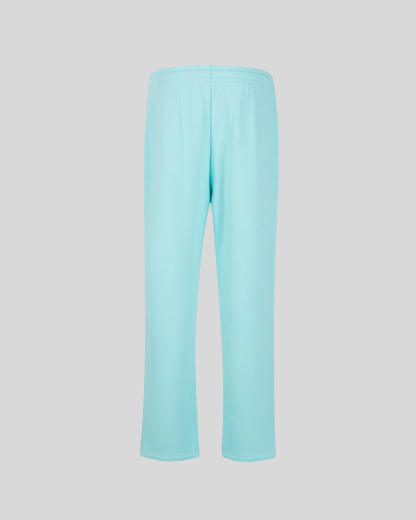 Soft Sweatpants Sample