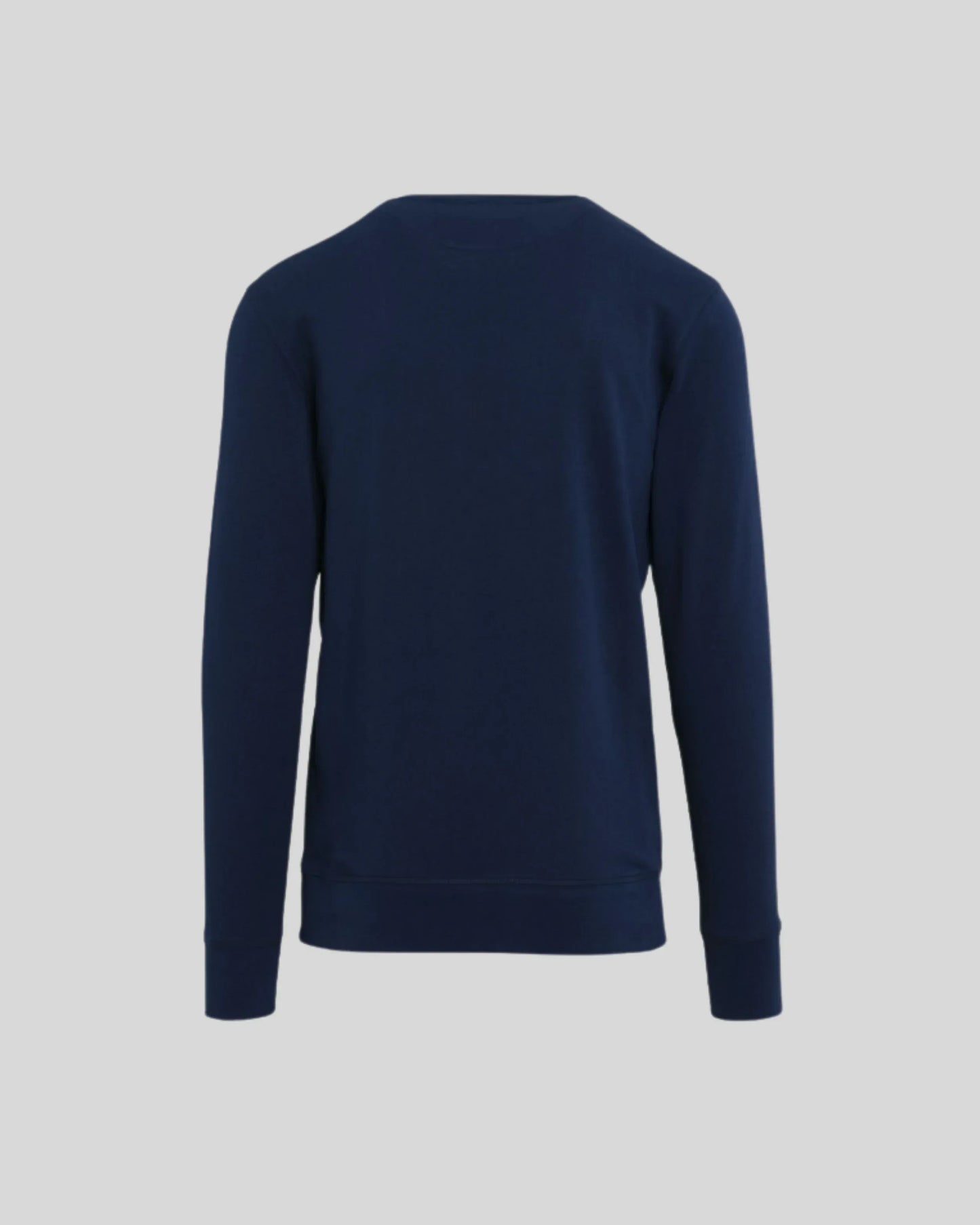 Light Sweater - Kleding Masters
