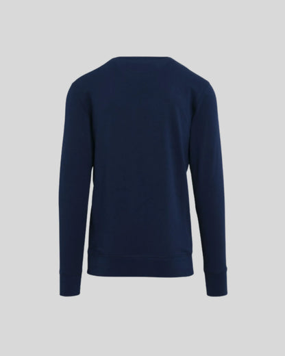 Light Sweater - Kleding Masters