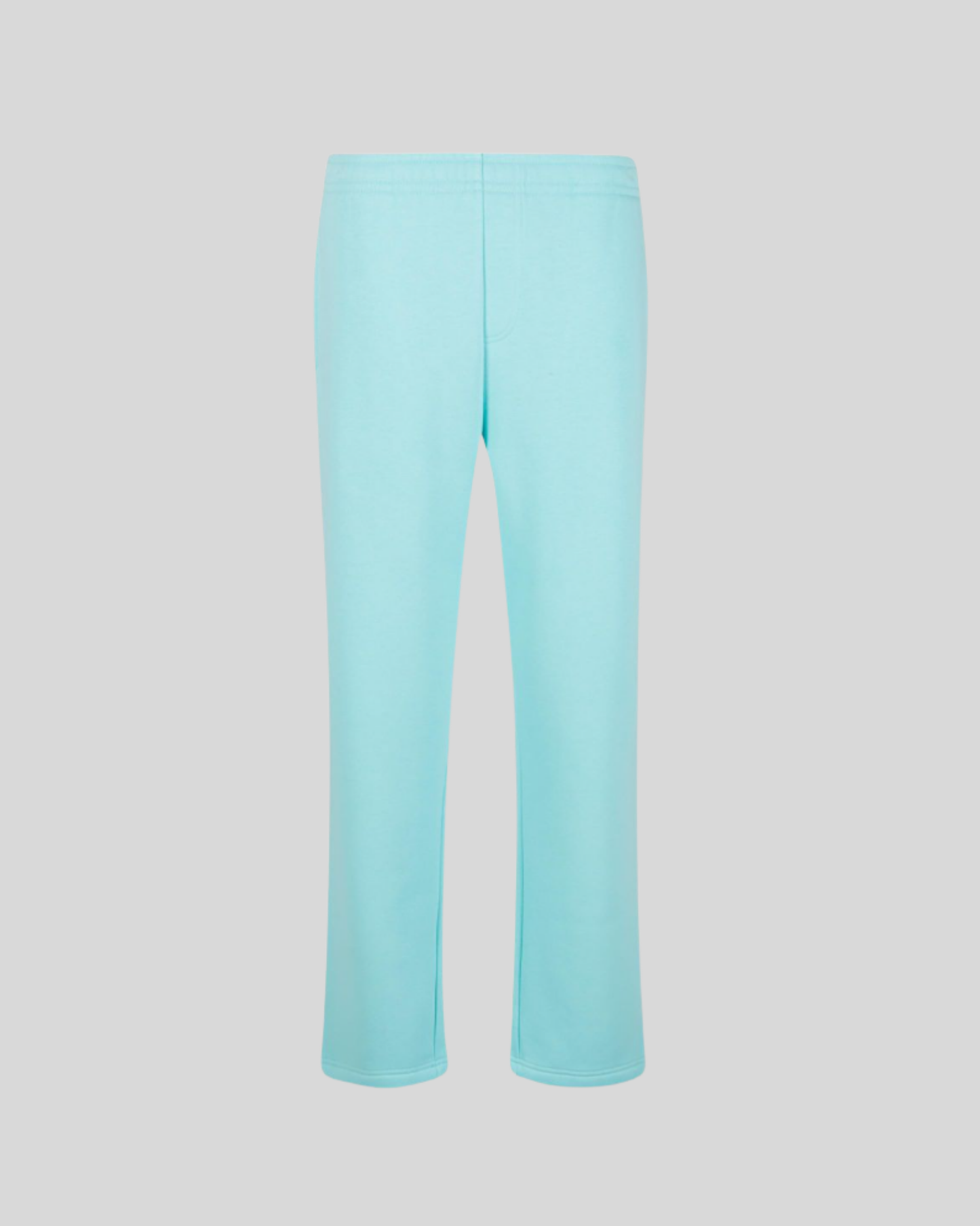 Soft Sweatpants Sample