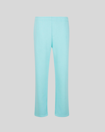 Soft Sweatpants Sample