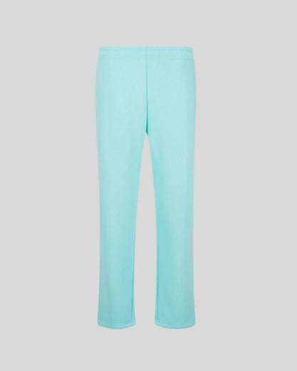 Soft Sweatpants - Kleding Masters