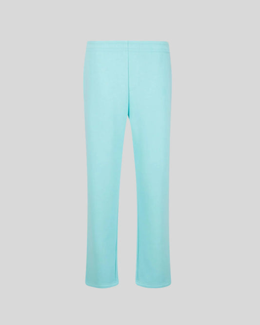 Soft Sweatpants - Kleding Masters