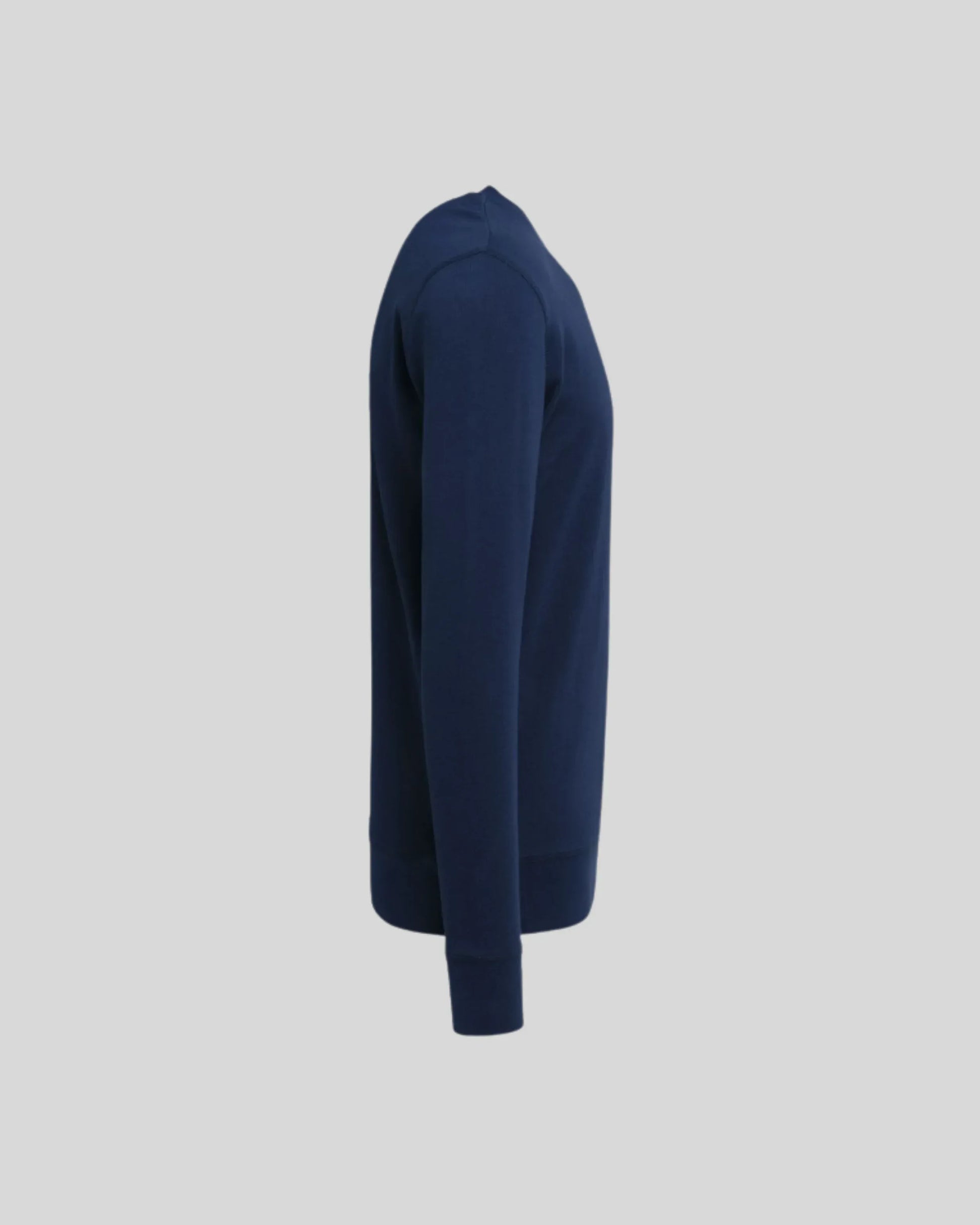 Light Sweater - Kleding Masters